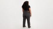 501® Original Fit Women's Jeans (Plus Size) sold by Levi's