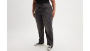 501® Original Fit Women's Jeans (Plus Size) sold by Levi's