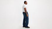 501® Original Fit Men's Jeans (Big & Tall) sold by Levi's