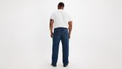 501® Original Fit Men's Jeans (Big & Tall) sold by Levi's