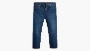 501® Original Fit Men's Jeans (Big & Tall) sold by Levi's