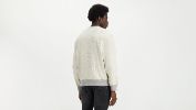 Relaxed Graphic Crewneck Sweatshirt sold by Levi's