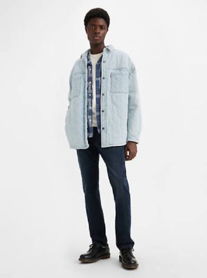 502™ Taper Fit Men's Jeans sold by Levi's