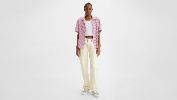 501® '90s Women's Jeans sold by Levi's