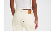 501® '90s Women's Jeans sold by Levi's