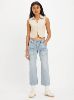 Middy Outback Ankle Bootcut Women's Jeans sold by Levi's