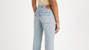 Middy Outback Ankle Bootcut Women's Jeans sold by Levi's