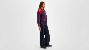 Low Loose Women's Jeans sold by Levi's