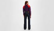 Low Loose Women's Jeans sold by Levi's