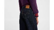 Low Loose Women's Jeans sold by Levi's