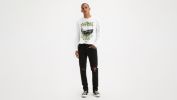511™ Slim Fit Men's Jeans sold by Levi's