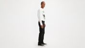 511™ Slim Fit Men's Jeans sold by Levi's