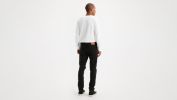 511™ Slim Fit Men's Jeans sold by Levi's