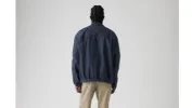 Full Zip Sports Jacket sold by Levi's