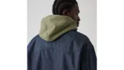 Full Zip Sports Jacket sold by Levi's