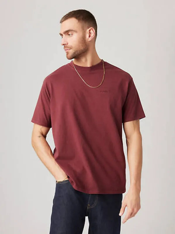 Red Tab™ Vintage T-Shirt sold by Levi's