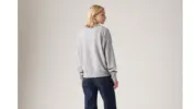 Heritage Crewneck Sweatshirt sold by Levi's