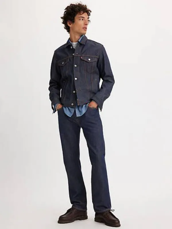 501® Original Fit Men's Jeans sold by Levi's