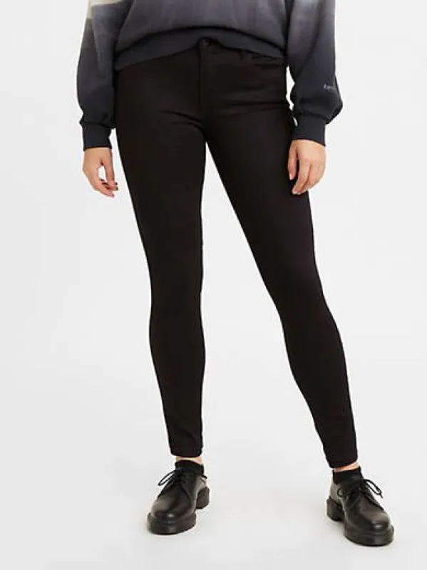 710 Super Skinny Women's Jeans sold by Levi's