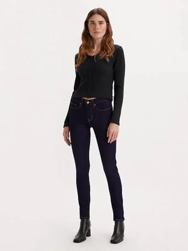 311 Shaping Skinny Women's Jeans sold by Levi's
