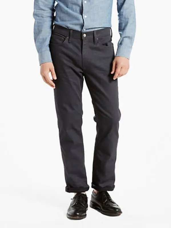 541™ Athletic Taper Fit Men's Jeans sold by Levi's