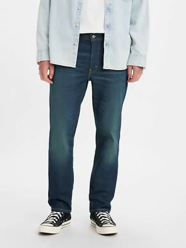 541™ Athletic Taper Fit Men's Jeans sold by Levi's