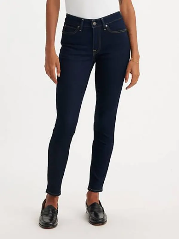 711 Skinny Women's Jeans sold by Levi's