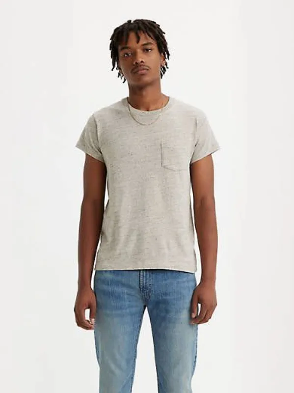 Men's 1950s Sportswear T-Shirt sold by Levi's