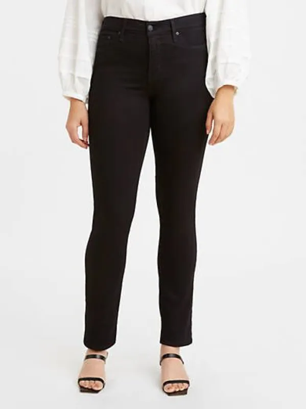 312 Shaping Slim Women's Jeans sold by Levi's