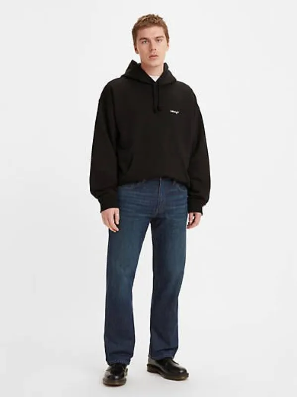 569™ Loose Straight Fit Men's Jeans sold by Levi's