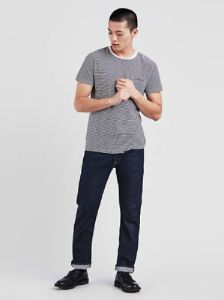 501® Original Fit Stretch Men's Jeans (Big & Tall) sold by Levi's
