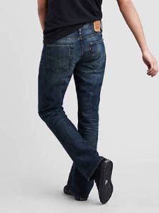 527™ Slim Bootcut Men's Jeans sold by Levi's