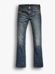 527™ Slim Bootcut Men's Jeans sold by Levi's