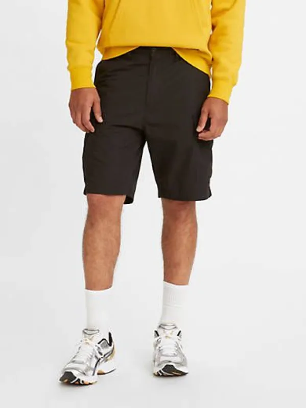 Carrier Cargo 9.5" Men's Shorts sold by Levi's