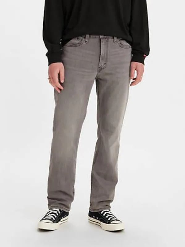 541™ Athletic Taper Fit Men's Jeans sold by Levi's