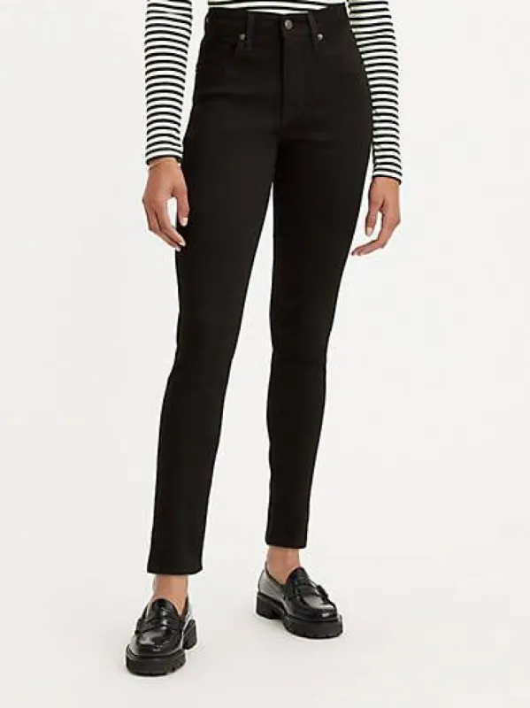 721 High Rise Skinny Women's Jeans sold by Levi's
