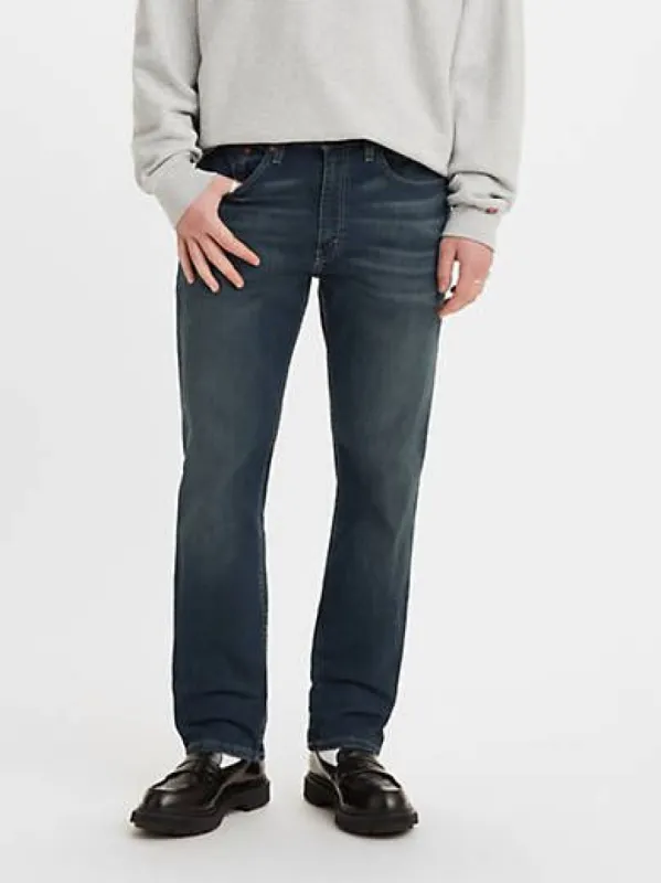 559™ Relaxed Straight Men's Jeans sold by Levi's