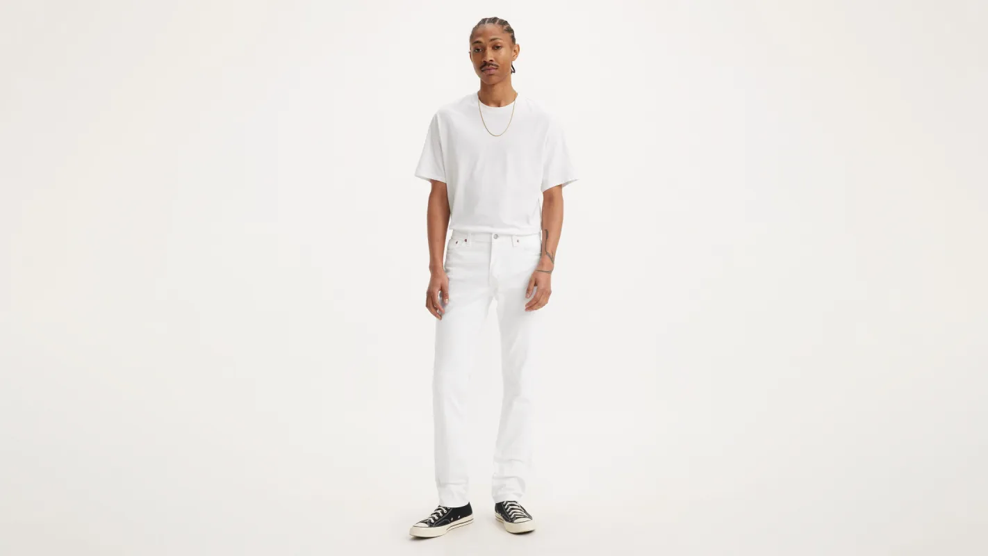 511™ Slim Fit Levi’s® Flex Men's Jeans sold by Levi's