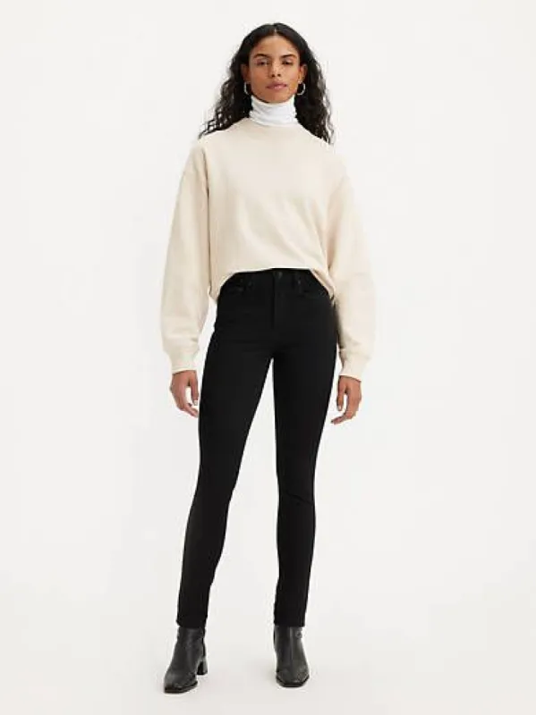 721 High Rise Skinny Women's Jeans sold by Levi's