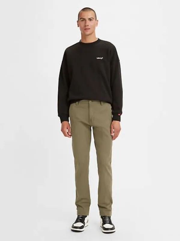 Levi’s® XX Chino Standard Taper Fit Men's Pants sold by Levi's
