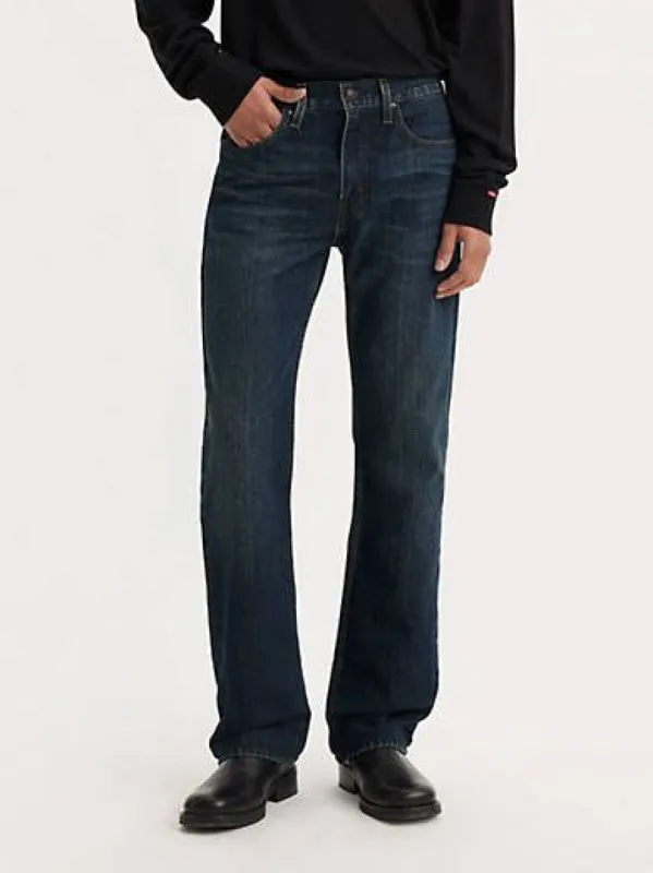 527™ Slim Bootcut Men's Jeans sold by Levi's
