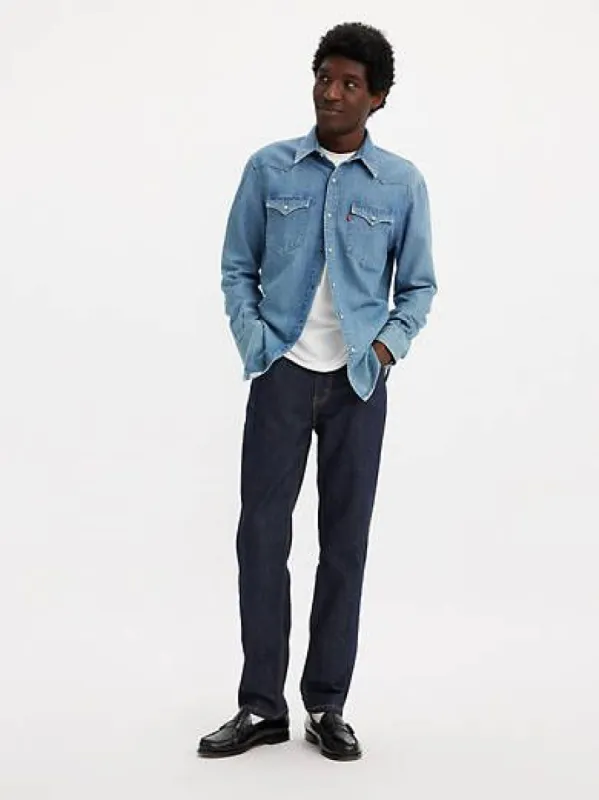541™ Athletic Taper Levi’s® Flex Men's Jeans sold by Levi's