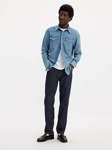 541™ Athletic Taper Levi’s® Flex Men's Jeans sold by Levi's