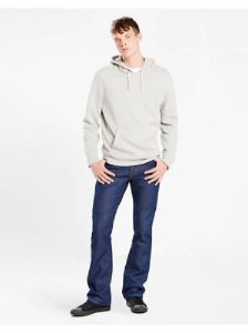 517™ Bootcut Men's Jeans sold by Levi's