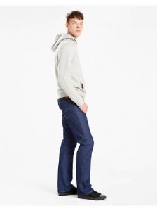 517™ Bootcut Men's Jeans sold by Levi's
