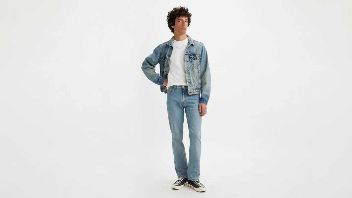 511™ Slim Fit Levi’s® Flex Men's Jeans sold by Levi's