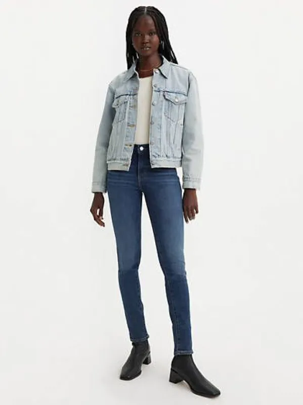311 Shaping Skinny Women's Jeans sold by Levi's