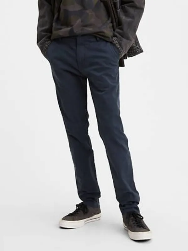 Levi’s® XX Chino Slim Taper Fit Men's Pants sold by Levi's