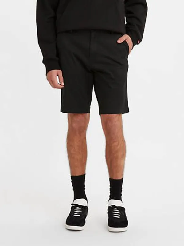 Levi’s® XX Chino Taper Fit Men's Shorts sold by Levi's