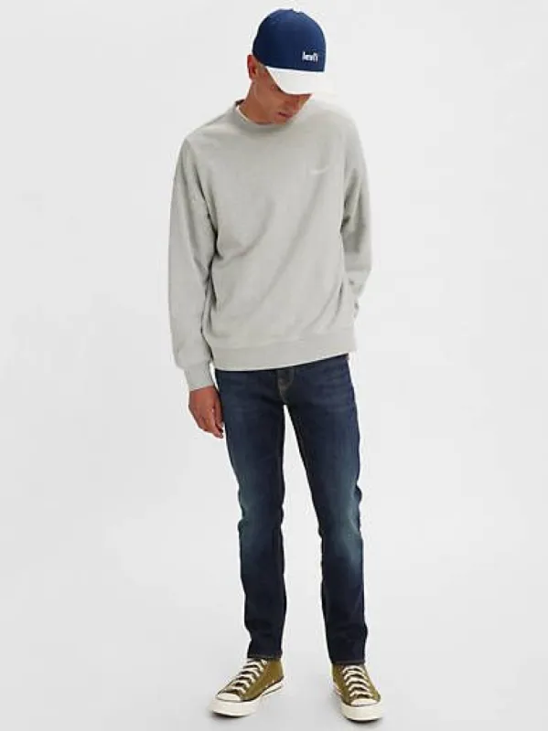 512™ Slim Taper Levi's® Flex Men's Jeans sold by Levi's